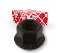 Febi bilstein 46610 Cylindre de suspensions