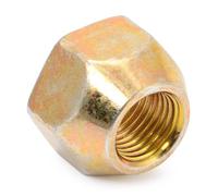 Febi bilstein 46638 Écrou de roue