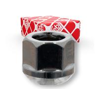 FEBI BILSTEIN Écrou de roue 46688 Essieu avant à l'arrière pour HONDA e (ZC7)