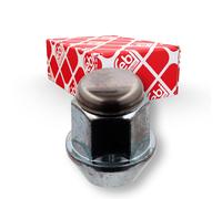 febi bilstein 46694 Écrou de roue pour jante en alliage