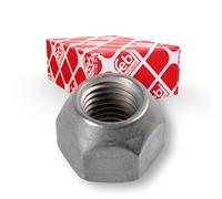 Febi Bilstein 46705 Écrou de moyeu de roue