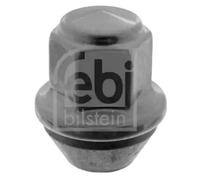 Febi bilstein 49205 Écrou de roue