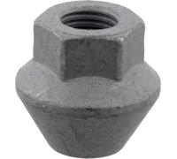Écrou de roue FEBI BILSTEIN 30249