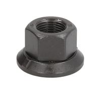 FEBI BILSTEIN Écrou de roue 04899 pour IVECO, MAN, VOLVO, VW