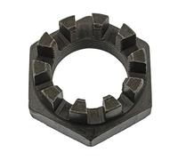 Écrou, arbre de transmission FEBI BILSTEIN 03516