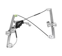 Febi bilstein ÉLECTRIQUE AVANT GAUCHE