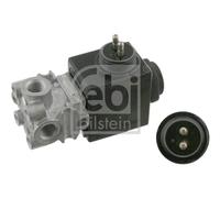 FEBI BILSTEIN électrovanne Article : 21636