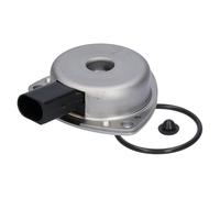FEBI BILSTEIN Électrovanne déphaseur 181268 0,233kg