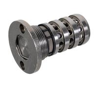 FEBI BILSTEIN Électrovanne déphaseur 182093 0,051kg