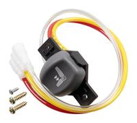 FEBI BILSTEIN 188497 Élément d'ajustage, réglage de siège