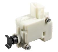 FEBI BILSTEIN Moteur de centralisation 180723