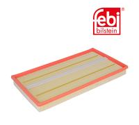 FEBI BILSTEIN Élément Filtre À Air Pour Mercedes-Benz Vito Bus Vito/Mixto