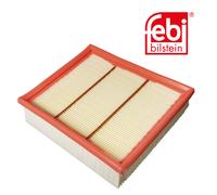 FEBI BILSTEIN Éléments De Filtre À Air Pour Mercedes-Benz