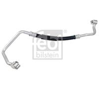Febi BILSTEIN Élevé Pression Gestion Climatisation pour VW Passat Variant 2.0