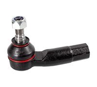 FEBI BILSTEIN Rotule de direction 172722 gauche