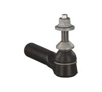 Febi bilstein Embout de biellette de direction 175634
