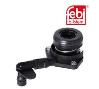FEBI BILSTEIN Embrayage Central Pour Ford Focus II 1.6 1.4 1.8 46146