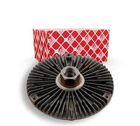 FEBI BILSTEIN Embrayage (ventilateur de radiateur) 29614