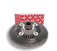 FEBI BILSTEIN 104251 Embrayage, ventilateur de radiateur