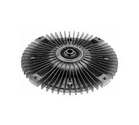 FEBI BILSTEIN Embrayage ventilateur de radiateur Visco-Coupleur 18010