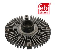 FEBI BILSTEIN Embrayage Visco pour Refroidisseur d’Air Mercedes-Benz