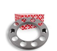 Enjoliveur, roues FEBI BILSTEIN 02326
