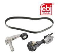 Febi BILSTEIN Ensemble Courroie de Ceinture pour Mini R56 Cooper Un R57 R59 John