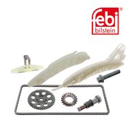 FEBI BILSTEIN Ensemble De Chaîne Pour MINI Mini Cooper S John R56 R59 R57 R55