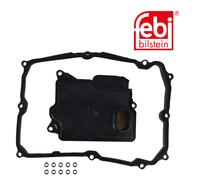 FEBI BILSTEIN Ensemble De Filtre Hydraulique Automatique Pour Mitsubishi L