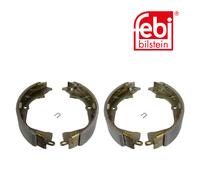 FEBI BILSTEIN Ensemble De Freins À Tambour Freins Arrière Pour VW Amarok 2H_ S1B