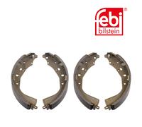 FEBI BILSTEIN Ensemble De Freins Arrière Pour Toyota Hilux VIII Pick-up