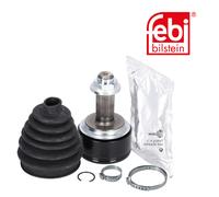 FEBI BILSTEIN Ensemble De Joint De Cardan Avant Côté D'Essieu Pour Honda CR-V
