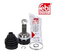 FEBI BILSTEIN Ensemble De Joint De Cardan Avant Côté Roue Pour KIA Cee'D SW ED