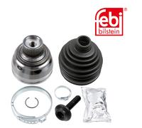 FEBI BILSTEIN 184466 Kit de tête de cardan