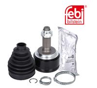FEBI BILSTEIN Ensemble De Joint De Cardan Côté Roue Avant Pour Honda