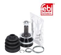 FEBI BILSTEIN Ensemble De Joint De Cardan Côté Roue Avant Pour Hyundai