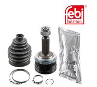 FEBI BILSTEIN Ensemble De Joint De Cardan Côté Roue Avant Pour Hyundai
