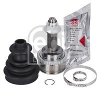 FEBI BILSTEIN Ensemble De Joint De Cardan Côté Roue Pour KIA Picanto BA