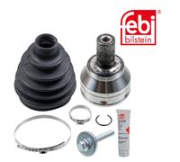 FEBI BILSTEIN Ensemble De Joint De Cardan Pour Ford Focus II DA_ HCP DP 1.6
