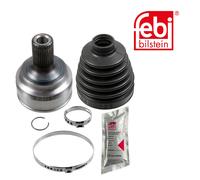 FEBI BILSTEIN Ensemble De Joint De Cardan Pour Mercedes-Benz GLC X253 C253 W222