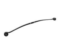 FEBI BILSTEIN Ensemble de ressorts 180854