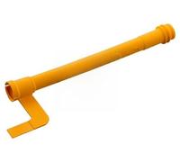 FEBI BILSTEIN 196134 Entonnoir, jauge de niveau d'huile