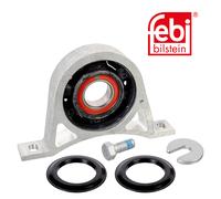 Febi BILSTEIN Entreposage Arbre Avant pour VW Crafter Boîte Sy _ 2.0 Tdi