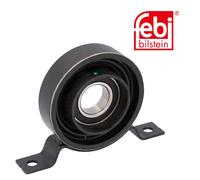 Febi BILSTEIN Entreposage Arbre Centre pour Land Rover Discovery IV L319 3.0