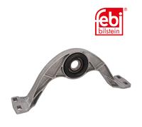 Febi BILSTEIN Entreposage Arbre Centre pour VW Tiguan 5N_ 2.0 Tdi 4motion 5N