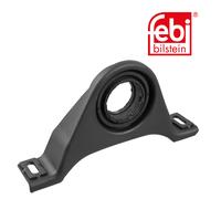 Febi BILSTEIN Entreposage Arbre de Transmission pour Mercedes-Benz W210