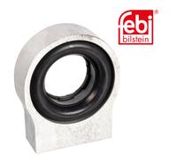 Febi BILSTEIN Entreposage Arbre pour MERCEDES-BENZ CLASSE S W222