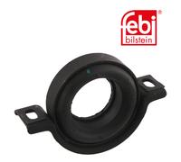 Febi BILSTEIN Entreposage Arbre pour Mercedes-Benz R129 500 CLASSE