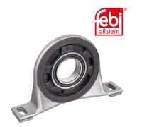 Febi BILSTEIN Entreposage Arbre pour Mercedes-Benz Sprinter 35-T Boîtier