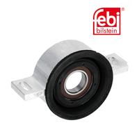 Febi BILSTEIN Entreposage Arbre pour Mercedes-Benz T-Modèle S206